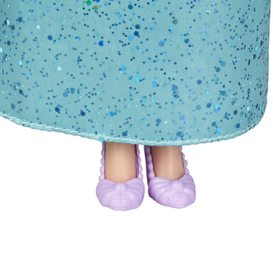 Кукла Hasbro Disney Princess Ариэль (E4020_E4156)