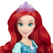 Кукла Hasbro Disney Princess Ариэль (E4020_E4156)