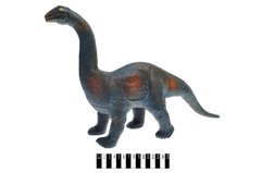 Животные динозавр