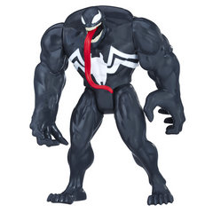 Фигурка Hasbro Spider Man Веном Venom (E0808_E1100)