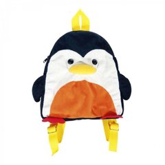 Сумка-рюкзак Fancy пингвин детская 29 см (RDI01)