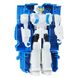 Трансформеры Hasbro Transformers Robots In Disguise One Step Стронгарм (B0068_C2338)