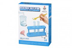Научный набор Same Toy Химический эксперимент 615Ut