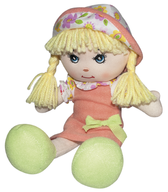 Кукла Little You Кейт (F90716-10)