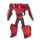 Трансформер Hasbro Transformers Сайдсвайп (B0065_B0896)