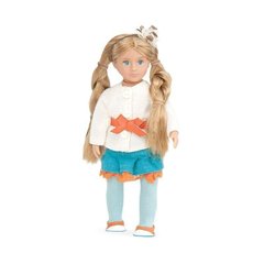 Кукла Our Generation Mini Сэди 15 см BD33004Z