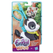 Интерактивная игрушка Hasbro Furreal Friends маленький питомец на поводке Панда (E3503_E4773)