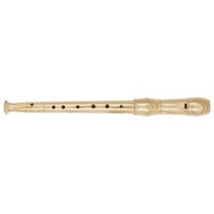 Музыкальный инструмент goki Флейта большая UC076G