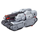 Трансформеры Hasbro Transformers кибервселенная Мегатрон 30 см (E1885_E2066)