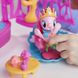 Игровой набор Hasbro My Little Pony мерцание Замок (C1058)