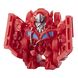 Трансформер Hasbro Transformers 6: Мини-Титан (E0692)