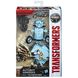 Трансформер Hasbro Transformers 5: Делюкс Autobot Sqweeks (C0887_C2403)