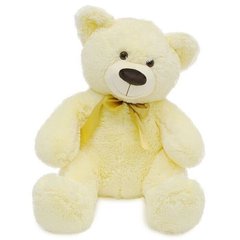 Мягкая игрушка Fancy медведь Мика 37 см (ММК1V)