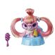 Игровой набор Hasbro Littlest Pet Shop премиум Щенок Ада (E2161_E2427)