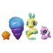 Игровой набор Hasbro My Little Pony мерцание пони-подружки океанский самоцвет (C0719_C1836)