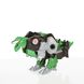 Трансформеры Hasbro Transformers Robots In Disguise Warriors Гримлок (B0070_B0908)