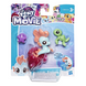 Игровой набор Hasbro My Little Pony мерцание пони-подружки океанский самоцвет (C0719_C1839)