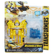 Трансформер Hasbro Transformers 6 Заряд энергона: Бамблби Камаро (E2087_E2092)