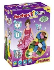 Набір для творчості fischerTIP Fashion Box L FTP-520391