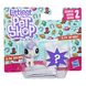 Игровой набор Hasbro Littlest Pet Shop два пета конек и утка (B9389_E0950)