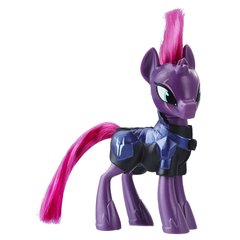 Игровой набор Hasbro My Little Pony пони-подружки Темпест Шедоу с аксессуаром (B8924_E0992)