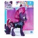 Игровой набор Hasbro My Little Pony пони-подружки Темпест Шедоу с аксессуаром (B8924_E0992)