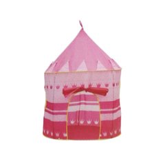 Палатка-купол Qunxing toys (LY-023)