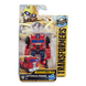 Трансформер Hasbro Transformers 6 Заряд энергона: Оптимус 10 см (E0691_E0765)