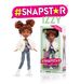 Кукла SnapStar Иззи 23 см. (YL30006)