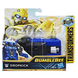 Трансформер Hasbro Transformers 6 Заряд энергона: Дропкик (E0698_E0753)