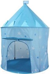 Палатка-купол Qunxing toys (LY-023-1)