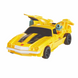 Трансформер Hasbro Transformers 6 Заряд энергона: Бамблби Камаро (E0698_E0759)