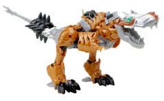Робот Maya Toys "Тираннозавр" (D622-E265)