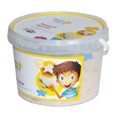 Набор Genio Kids-Art для детского творчества умный песок 2 кг (SSR20)