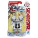 Трансформеры Hasbro Transformers Robots In Disguise Legion (B0065_C2335)