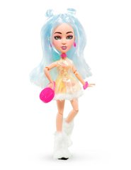 Кукла SnapStar Эхо 23 см. (YL30001)