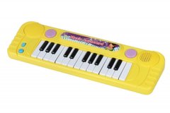 Музичний інструмент Same Toy Електронне піаніно FL9301Ut