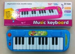 Музичний інструмент Same Toy Електронне піаніно FL9303Ut
