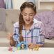 Игровой набор Hasbro Littlest Pet Shop mini Playset трейлер (E0393_E2103)