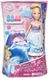 Кукла Hasbro Disney Princess Золушка с красивыми нарядами (B5312_B5314)