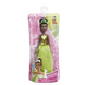 Кукла Hasbro Disney Princess Тиана (E4021_E4162)