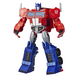 Трансформеры Hasbro Transformers кибервселенная Оптимус 30 см (E1885_E2067)