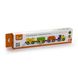 Доп. набор к ж/д Viga Toys "Поезд грузовой. Источники энергии" (50820)