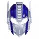 Трансформер Hasbro Transformers 6 маски героев Оптимус Прайм (E0697_E1587)