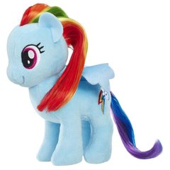 Мягкая игрушка Hasbro My Little Pony 16 см (E0032)