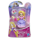 Маленькая кукла Hasbro Disney Princess принцесса Рапунцель (B5321_E0208)