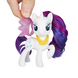 Игровой набор Hasbro My Little Pony пони возьми с собой Рарити (E4967_E5618)