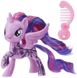 Игровой набор Hasbro My Little Pony пони-подружки Твайлайт Спаркл с аксессуаром (B8924_E2559)