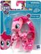 Игровой набор Hasbro My Little Pony пони-подружки Пинки Пай с аксессуаром (B8924_E2557)