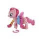 Игровой набор Hasbro My Little Pony Пинки Пай в сверкающих юбках (E0186_E0689)